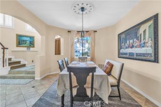 Single Family Residence, 10 Altimira, Coto De Caza, CA 92679 - 8