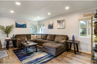 Condominium, 28 Corniche dr, Dana Point, CA 92629 - 12