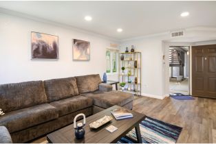 Condominium, 28 Corniche dr, Dana Point, CA 92629 - 16