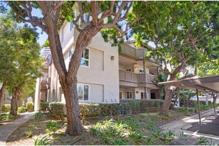 Condominium, 28 Corniche dr, Dana Point, CA 92629 - 3