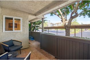 Condominium, 28 Corniche dr, Dana Point, CA 92629 - 32