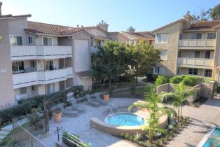 Condominium, 28 Corniche dr, Dana Point, CA 92629 - 40