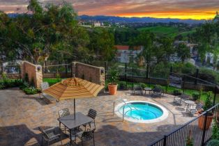 Condominium, 28 Corniche dr, Dana Point, CA 92629 - 41