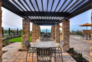 Condominium, 28 Corniche dr, Dana Point, CA 92629 - 44