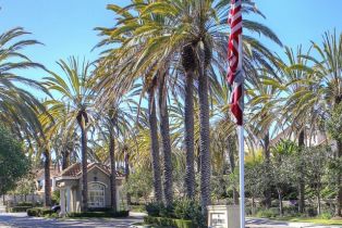 Condominium, 28 Corniche dr, Dana Point, CA 92629 - 54