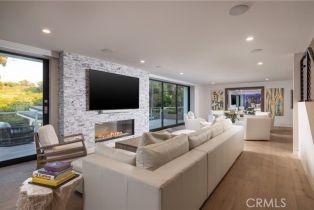 Single Family Residence, 552 Seaward rd, Corona Del Mar, CA 92625 - 10