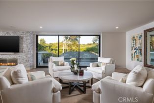 Single Family Residence, 552 Seaward rd, Corona Del Mar, CA 92625 - 11