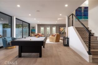 Single Family Residence, 552 Seaward rd, Corona Del Mar, CA 92625 - 21