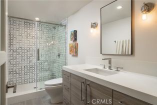 Single Family Residence, 552 Seaward rd, Corona Del Mar, CA 92625 - 26