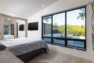 Single Family Residence, 552 Seaward rd, Corona Del Mar, CA 92625 - 32