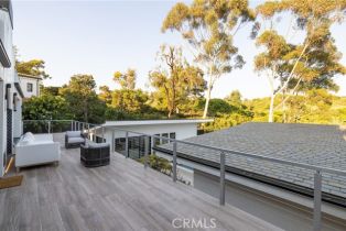 Single Family Residence, 552 Seaward rd, Corona Del Mar, CA 92625 - 35