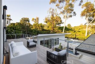 Single Family Residence, 552 Seaward rd, Corona Del Mar, CA 92625 - 36