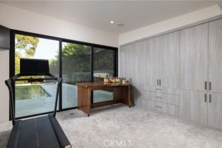 Single Family Residence, 552 Seaward rd, Corona Del Mar, CA 92625 - 38