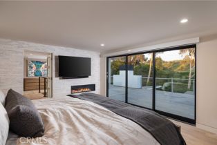 Single Family Residence, 552 Seaward rd, Corona Del Mar, CA 92625 - 41