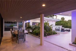 Single Family Residence, 552 Seaward rd, Corona Del Mar, CA 92625 - 48