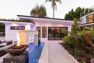 Single Family Residence, 552 Seaward rd, Corona Del Mar, CA 92625 - 50