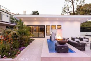 Single Family Residence, 552 Seaward rd, Corona Del Mar, CA 92625 - 51