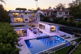 Single Family Residence, 552 Seaward rd, Corona Del Mar, CA 92625 - 64