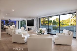 Single Family Residence, 552 Seaward rd, Corona Del Mar, CA 92625 - 7