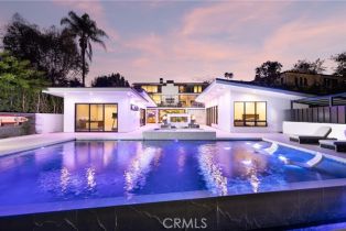 Single Family Residence, 552 Seaward RD, Corona Del Mar, CA  Corona Del Mar, CA 92625