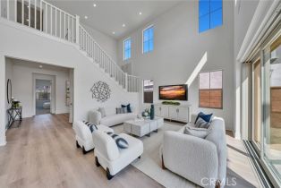 Single Family Residence, 134 Hyperion, Irvine, CA 92618 - 10