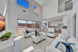 Single Family Residence, 134 Hyperion, Irvine, CA 92618 - 12