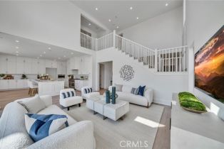 Single Family Residence, 134 Hyperion, Irvine, CA 92618 - 13