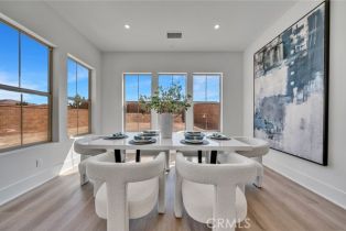 Single Family Residence, 134 Hyperion, Irvine, CA 92618 - 15