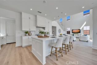 Single Family Residence, 134 Hyperion, Irvine, CA 92618 - 17