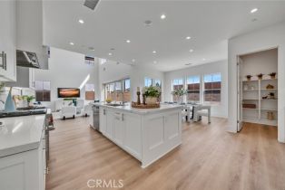 Single Family Residence, 134 Hyperion, Irvine, CA 92618 - 18