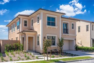 Single Family Residence, 134 Hyperion, Irvine, CA 92618 - 2