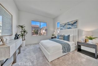 Single Family Residence, 134 Hyperion, Irvine, CA 92618 - 27