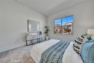 Single Family Residence, 134 Hyperion, Irvine, CA 92618 - 28