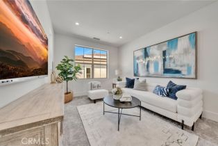 Single Family Residence, 134 Hyperion, Irvine, CA 92618 - 33