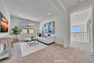 Single Family Residence, 134 Hyperion, Irvine, CA 92618 - 35