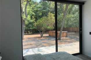 Condominium, 14172 Amherst ct, Los Altos Hills, CA 94022 - 13