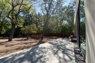 Condominium, 14172 Amherst ct, Los Altos Hills, CA 94022 - 18