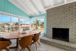 Apartment, 5922 Ocean blvd, Long Beach, CA 90803 - 2