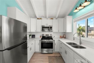 Apartment, 5922 Ocean blvd, Long Beach, CA 90803 - 3