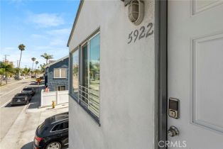 Apartment, 5922 Ocean blvd, Long Beach, CA 90803 - 4