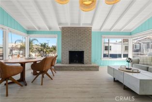 Apartment, 5922 Ocean blvd, Long Beach, CA 90803 - 5