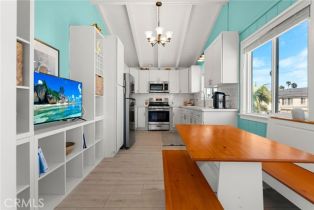 Apartment, 5922 Ocean blvd, Long Beach, CA 90803 - 8