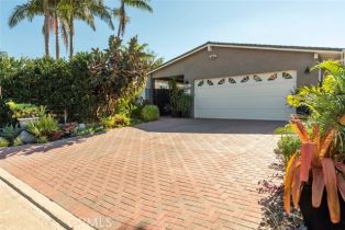 Single Family Residence, 4001 Calle Abril, San Clemente, CA 92673 - 2