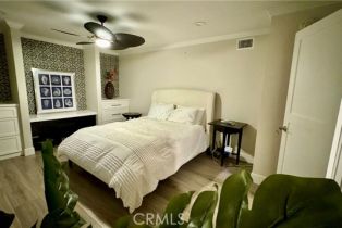 Single Family Residence, 4001 Calle Abril, San Clemente, CA 92673 - 28