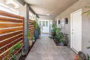 Single Family Residence, 4001 Calle Abril, San Clemente, CA 92673 - 3