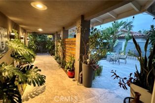 Single Family Residence, 4001 Calle Abril, San Clemente, CA 92673 - 5