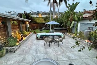 Single Family Residence, 4001 Calle Abril, San Clemente, CA 92673 - 7