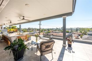 Single Family Residence, 4001 Calle Abril, San Clemente, CA 92673 - 9