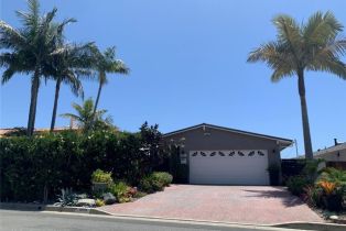 Residential Lease, 4001 Calle Abril, San Clemente, CA  San Clemente, CA 92673