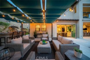 Single Family Residence, 19 Calle Tamara, San Clemente, CA 92673 - 11